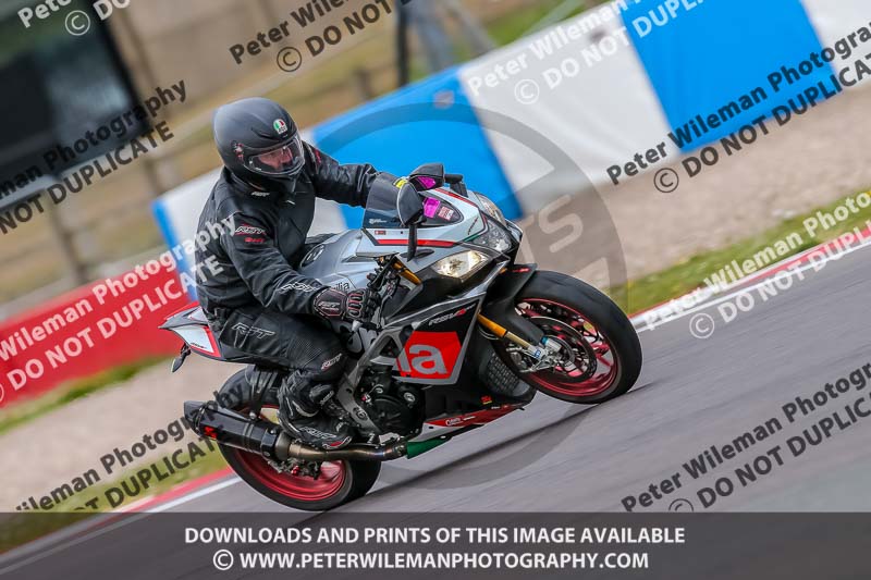 Castle Combe 2019;PJ Motorsport Photography 2019;donington no limits trackday;donington park photographs;donington trackday photographs;no limits trackdays;peter wileman photography;trackday digital images;trackday photos